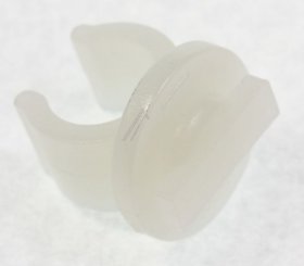 Smeg Bracket - 768413200 Holder