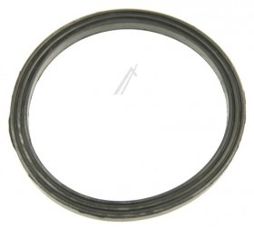 Hisense Gorenje Sealing Ring - 805969 Airbreak Gasket