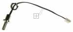 Hisense Gorenje Temperature Sensor - 805955 Temperature Sensor