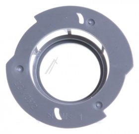 Hisense Gorenje Spray Arm - 842151 Spray Arm Upper