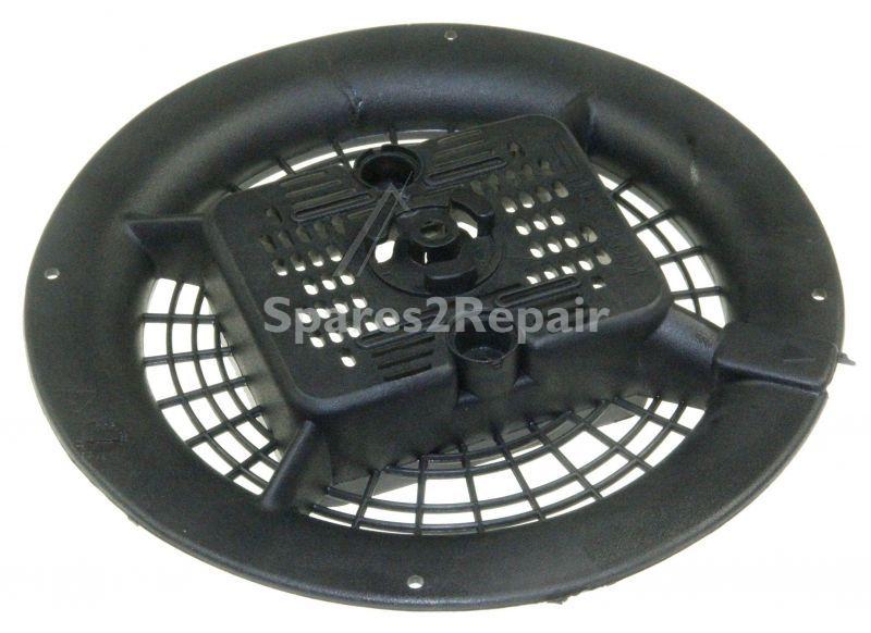 Faber Roblin Motor Holder - 4166078 Motor Support D110-006