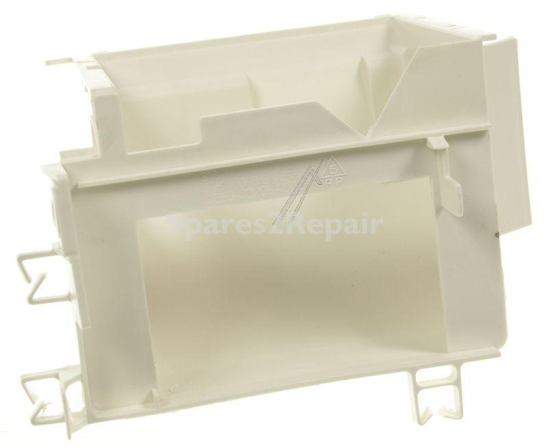 Samsung Casing Cover - De63-00208b Cover-air 5th-1 0 pp(fb53 G30)