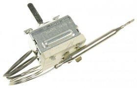 Ego Oven Thermostat - Thermostatregler 70 -184 Grad