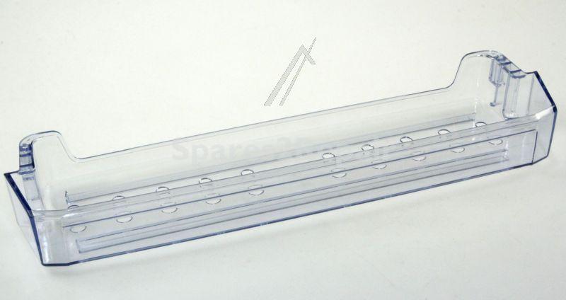 Refrigerator - Freezer Door Shelf - 4875040300 C00908695 50mm Door Shelf_60cm_55mm_t605-1-3 [Arcelik]