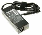 Hewlett Packard Power Supply notebook - 469639-003 90w Pfc Adapter