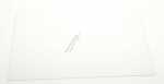 Hisense Gorenje Glass Panel - Hk1055222 Glass Shelve