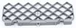 Accessories Basket - 42154959 Mug Shelve-4 [Vestel]