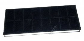 Carbon Filter - Lz34000 00352953 Active Carbon Filter [Bosch Siemens]