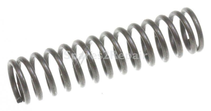 Spring - 6114000000 Spring [Delonghi]