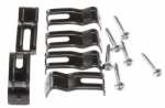 Fixing Bow - 00614375 Fixing Kit [Bosch Siemens]