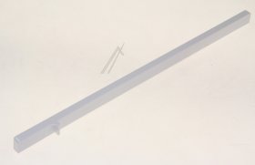 Guide-rail - 42071122 R Compartment Shelf Trim-right-270(s w) [Vestel]