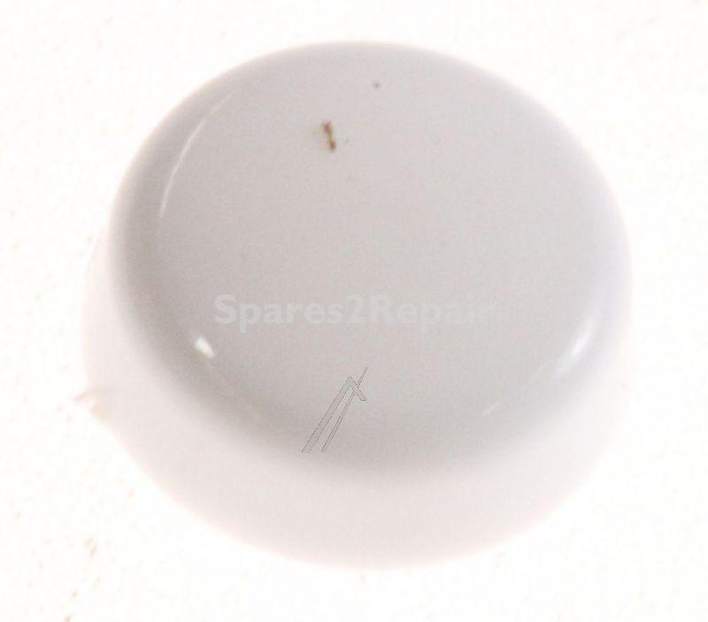 Cover - 42064948 Door Handle Screw Cap [Vestel]