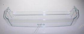 Refrigerator - Freezer Door Shelf - 2273109104 Door Shelf [Electrolux Aeg]