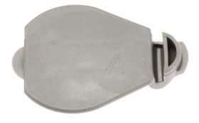 Casing Cover - 00181944 Cover [Bosch Siemens]