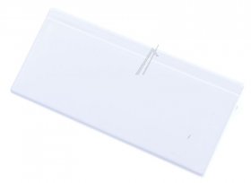 Hisense Gorenje Fridge Door Handles - 449404 Door Handle 54n-ht 070