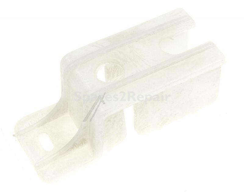 Fixings And Brackets - 4542690200 C00881922 Holder (condenser Fixing Part-ii-diffusion) [Arcelik]