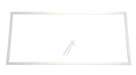 Smeg Refrigerator Door Seal - 754131061 Magnetic Gasket