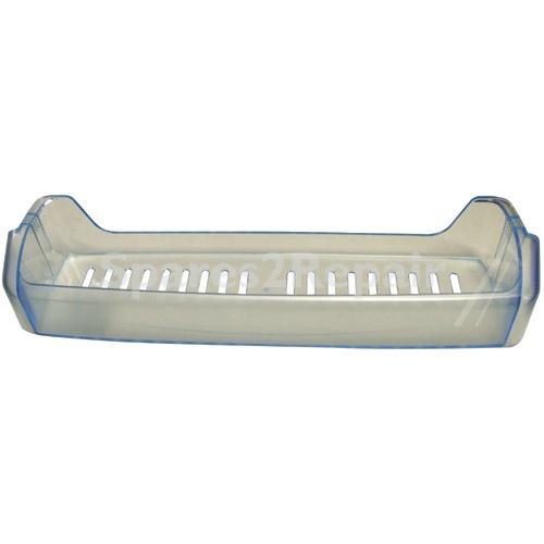 Refrigerator - Freezer Door Shelf - 4812440600 C00894227 55mm Door Shelf [Arcelik]