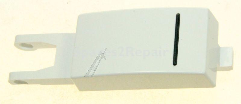 Button - 00162816 Push Button Cap [Bosch Siemens]