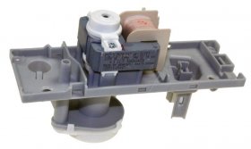 Condensation Pump - P12-5-2518-147 00651615 Pump [Bosch Siemens]