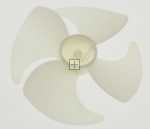 Fan Blades - 42146100 Fan Propeller 120mm Ccw-473 [Vestel]