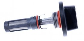 Russell Hobbs Other Filters - 700450 24007013007 Filtr Anti-calc