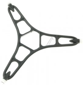 Driver Unit Disc Table - 1017735 Turntable Ring [Amica]