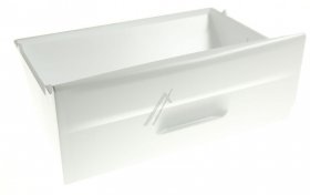 Snaige Freezer Drawer - D357243-o Salad Box