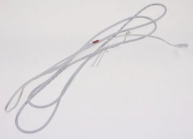 Haier Temperature Sensor For Refrigerators - Freezers - 0070401781 49052884 Sensor