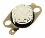 Galanz Thermostats - Ksd301 253099000223 Thermostat 120°c Ksd301