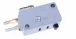 Micro Switch - 1015801 Monitor Switch [Amica]