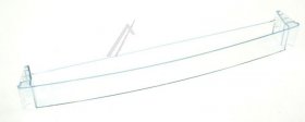 Refrigerator - Freezer Door Shelf - 2246119172 Shelf [Electrolux Aeg]