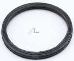Hisense Gorenje Sealing Ring - 403828 Gasket