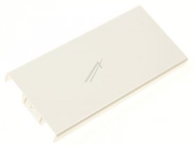 Liebherr Flap - 742614700 Cover Ui001 Side