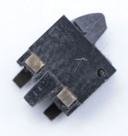 Sound United Switch - 00d9ks01w205 Switch (ese22mh23) Dvd2200