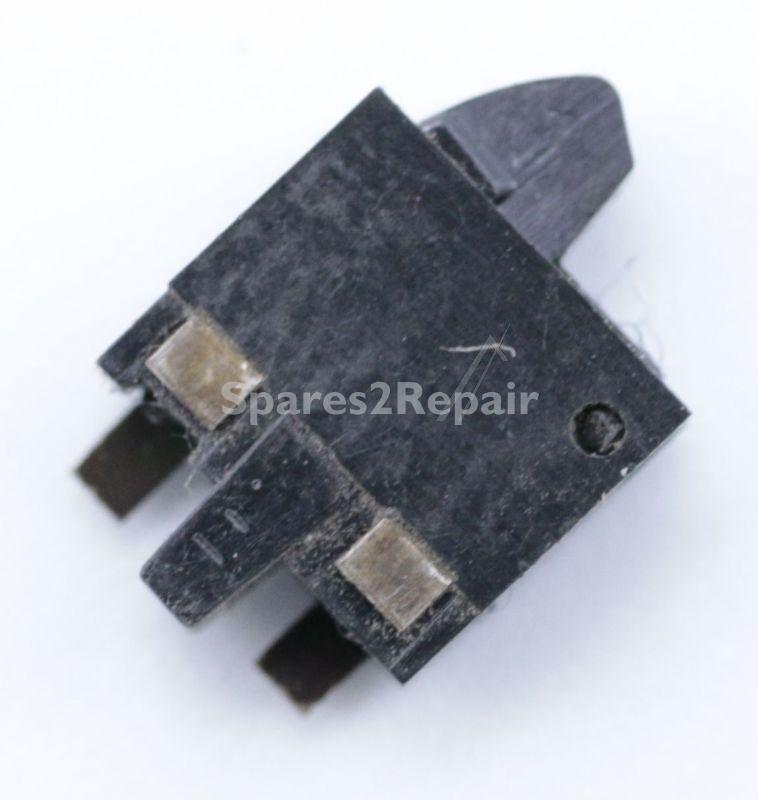 Sound United Switch - 00d9ks01w205 Switch (ese22mh23) Dvd2200