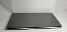 Liebherr Fridge Door - 902297200 Door Cavity-foamed