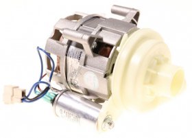Hisense Gorenje Circulating Motor - 858372 Circulation Pump