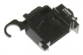 Sony Fixings And Brackets - 1286-9008 U50021511 Bracket Socket