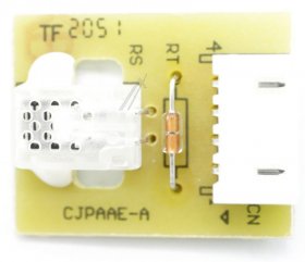 Philips Saeco Humidity Sensor - 424121088461 Humidity Sensor (include Connector)