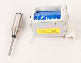 Blending Ring - 00014548 Ring [Bosch Siemens]