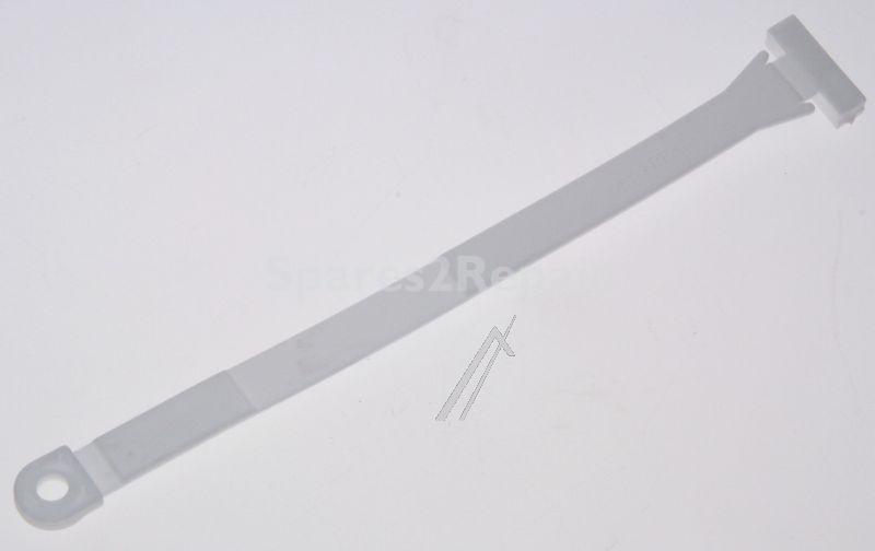 Screw - 00019431 Screw [Bosch Siemens]