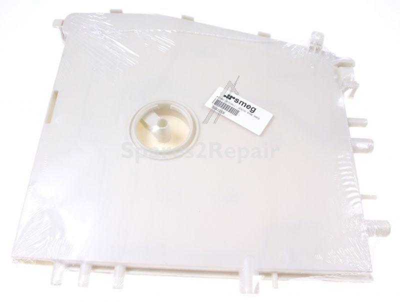 Smeg Pressure Controller - 766610206 Airbreak Prf500 Ru