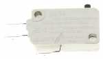 Microswitch For Home Appliance - 17470000002297 Microswitch Monitor [Midea]