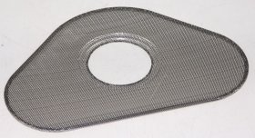 Dishwasher Filter - 49011683 Filter Plate [Candy Hoover]