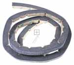 Sealing Materials - 1039638 Felt Gasket [Amica]
