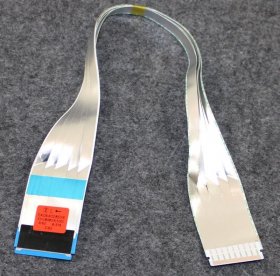 Lg Cable-plugs-adapter - Ead64666215 Cable ffc