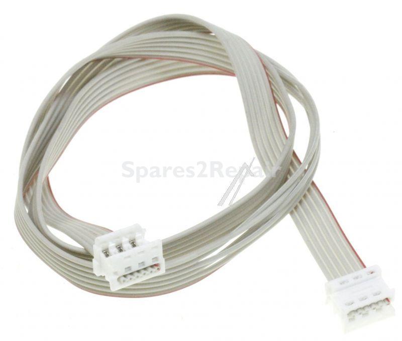 Harness - 12034815 Cable Harness [Bosch Siemens]