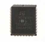Samsung Various Ics - 1203-000187 Ic Position Controller G 431 To-92