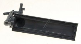 Fixings And Brackets - 00644011 Holder [Bosch Siemens]